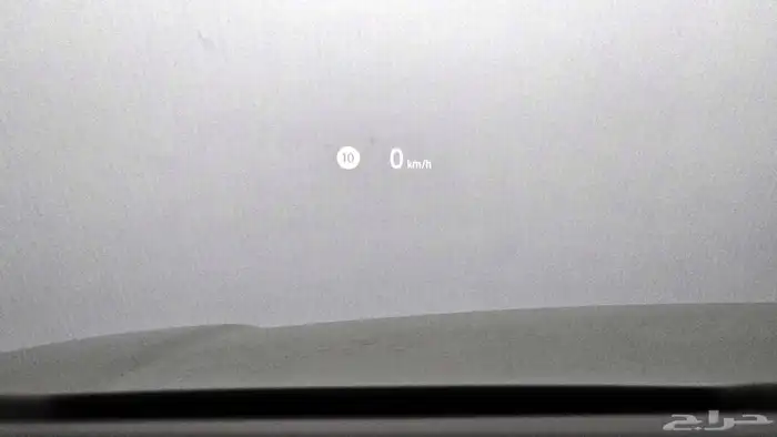 للاستيرادمن كوريا  لاند روفر  رينج روفر 2023 14
