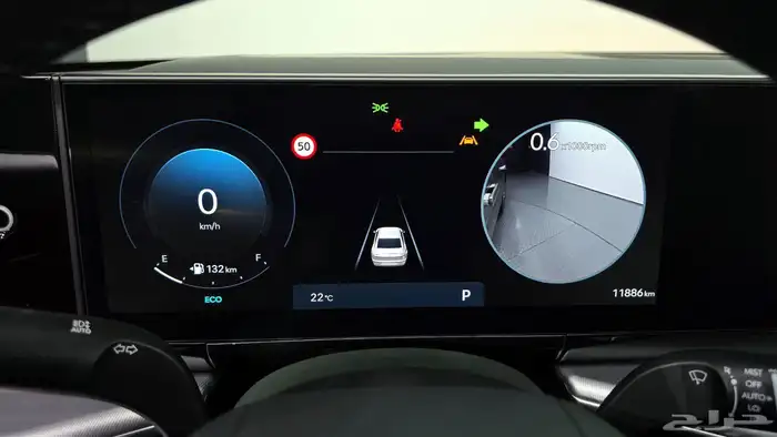 للاستيرادمن كوريا  هيونداي ازيرا 2025 16