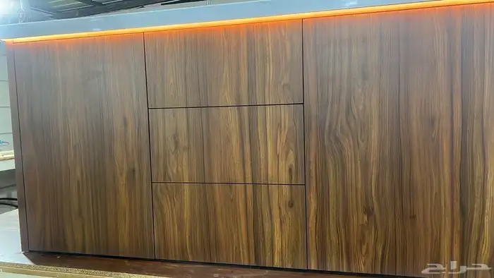 تفصيل غرف نوم دواليب وكافي ومكاتب 2