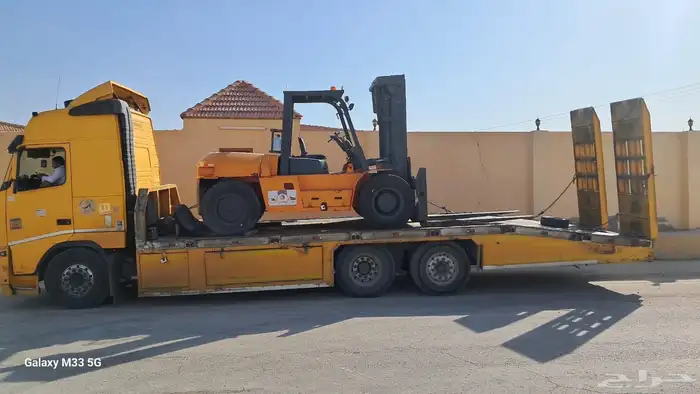 روافع المستقبل إنجازات سريعه 3
