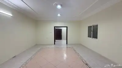 عمارة كاملة على شارعين للايجار السنوي index