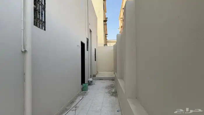 شقق سكنية في حي الوسام للأجار 9