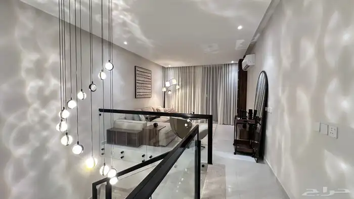 بيع فلل مشروع بناءات بالخبر حي الأمواج 5