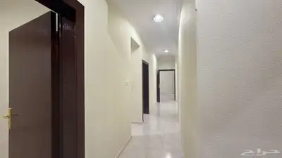 عمارة كاملة على شارعين للايجار السنوي index