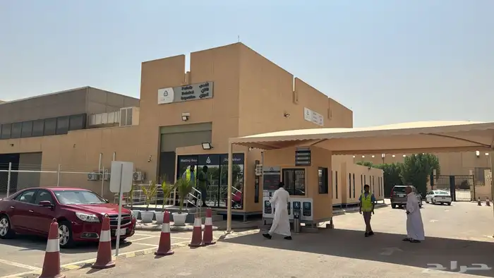 فود ترك بوث كشك كونتينر بورتبل دورة مياه بركس بيوت مخيم 8