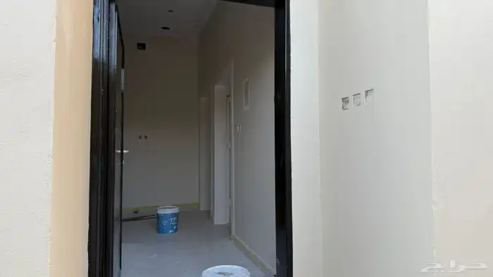 شقق سكنية في حي الوسام للأجار 4