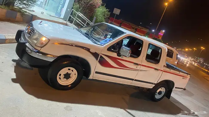 ددسن 98 جي ال نظيفه 0