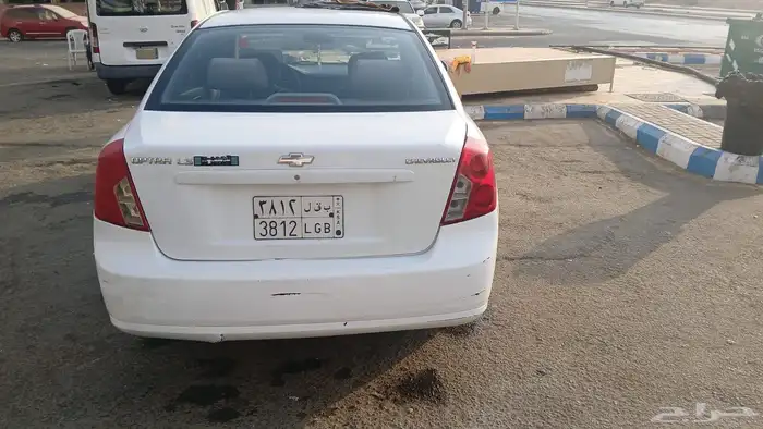 أوبترا 2011 3