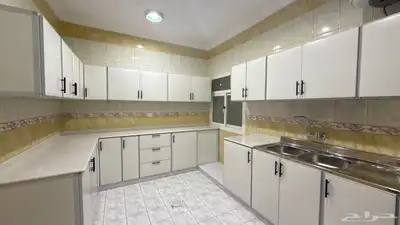 عمارة كاملة على شارعين للايجار السنوي index