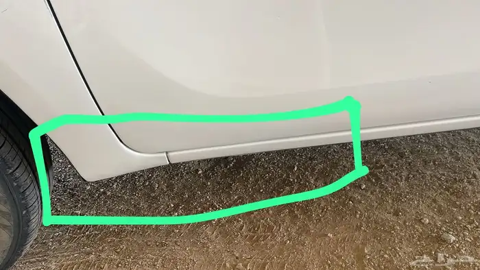 هايلوكس 2020 غمارتين بنزين 12