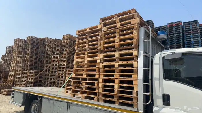 طبالي خشب الرياض 8