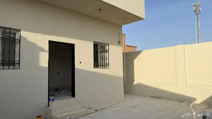 شقق سكنية في حي الوسام للأجار 10