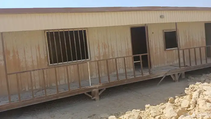 كرافنه 0