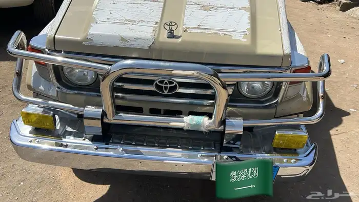 للبيع نضارة شاص وربع 0