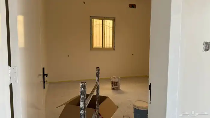 شقق سكنية في حي الوسام للأجار 5