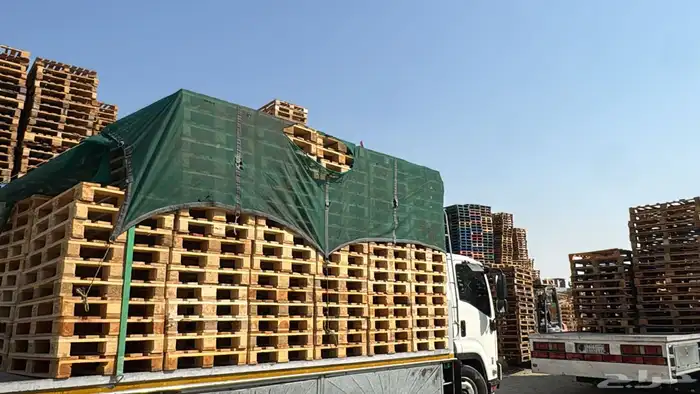 طبالي خشب الرياض 2