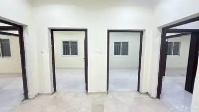 عمارة كاملة على شارعين للايجار السنوي index