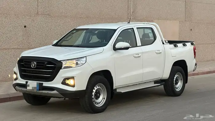 شانجان هنتر 2023 2