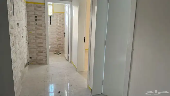 شقق سكنية في حي الوسام للأجار 6