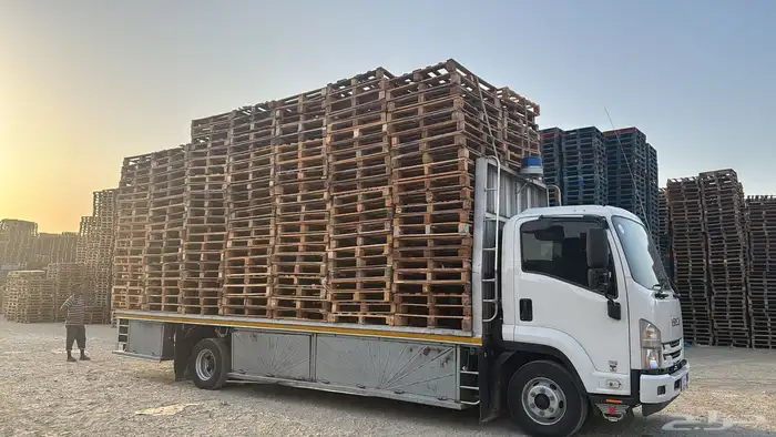 طبالي خشب الرياض 13