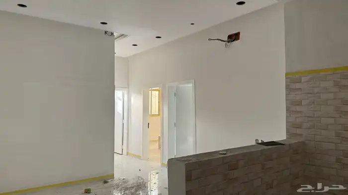 شقق سكنية في حي الوسام للأجار 12