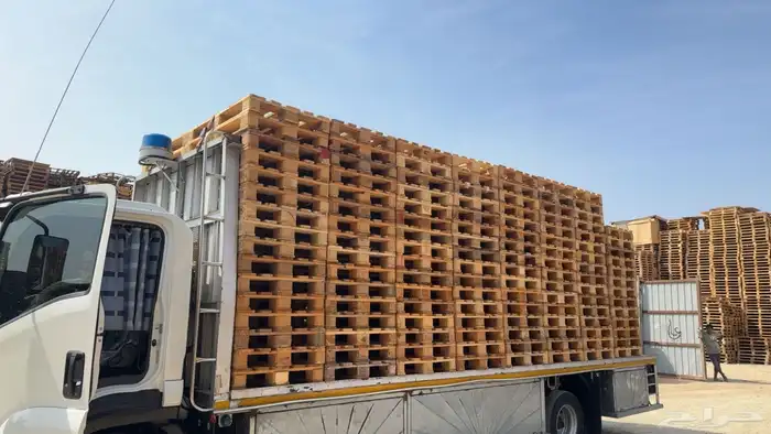 طبالي خشب الرياض 11