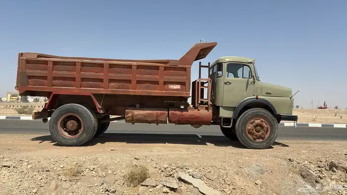 عايدي قلابي 0