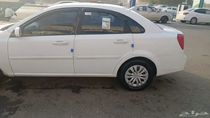 أوبترا 2011 1