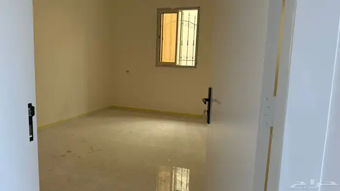 شقق سكنية في حي الوسام للأجار 3