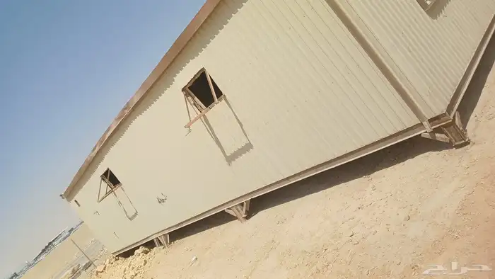 كرافنه 1