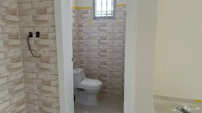 شقق سكنية في حي الوسام للأجار 11