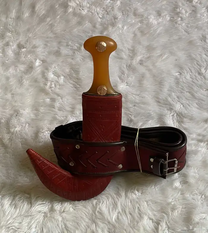 جنبيه مشرقيه حك زراف كفو 0