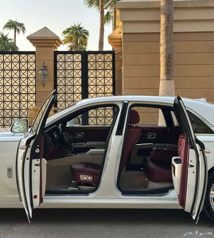 قوست 2012 مخزن 7