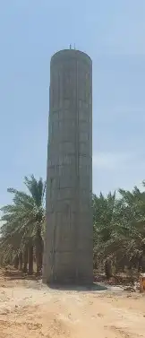 ارياض شغل خزنات ديره مزرغ لقسم بريد مدينه دخن ساجر خايل 1