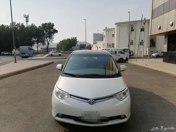بريفيا الموديل 2007 0
