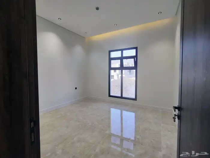شقه فاخره للبيع فى المهديه مساحه 130متر 4 غرف بسعر 750 الف 8