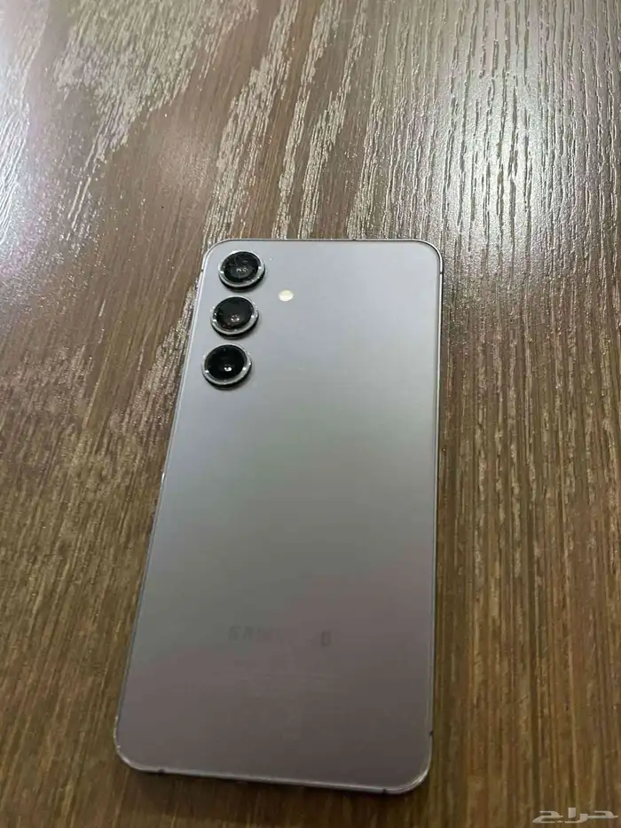 سامسونق s24 0