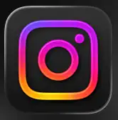 سحب حسابات انستقرام 0