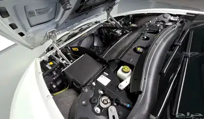 BMW i8 2020 index