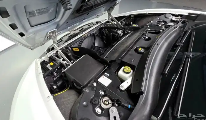 BMW i8 2020 5