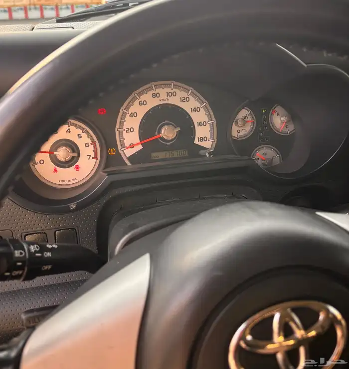 إف جي 2022 للبيع 36