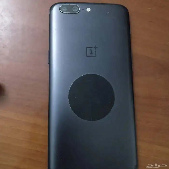 ون بلس 5 و 5t شاشة عطلانة OnePlus 5t and 5 0