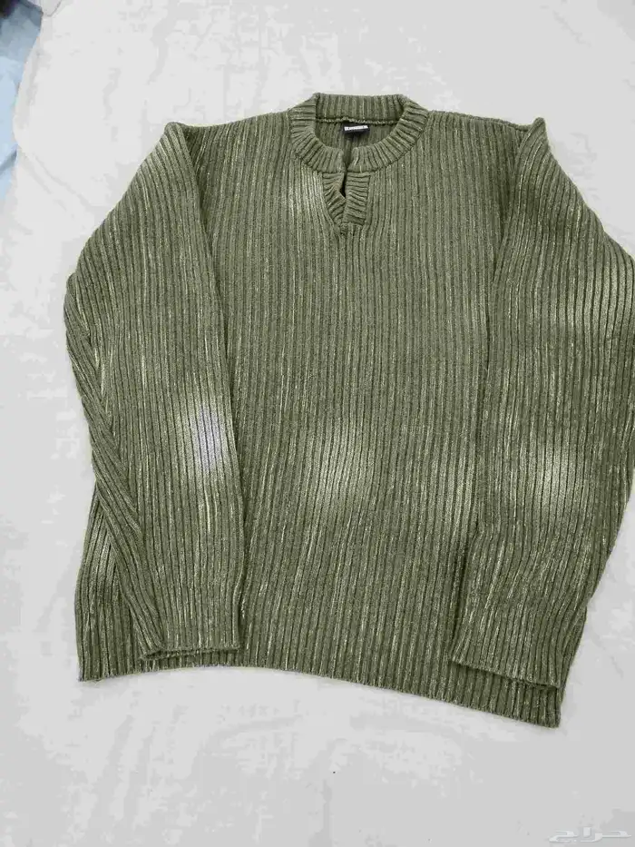 للبيع 2 سترة رجالي 1