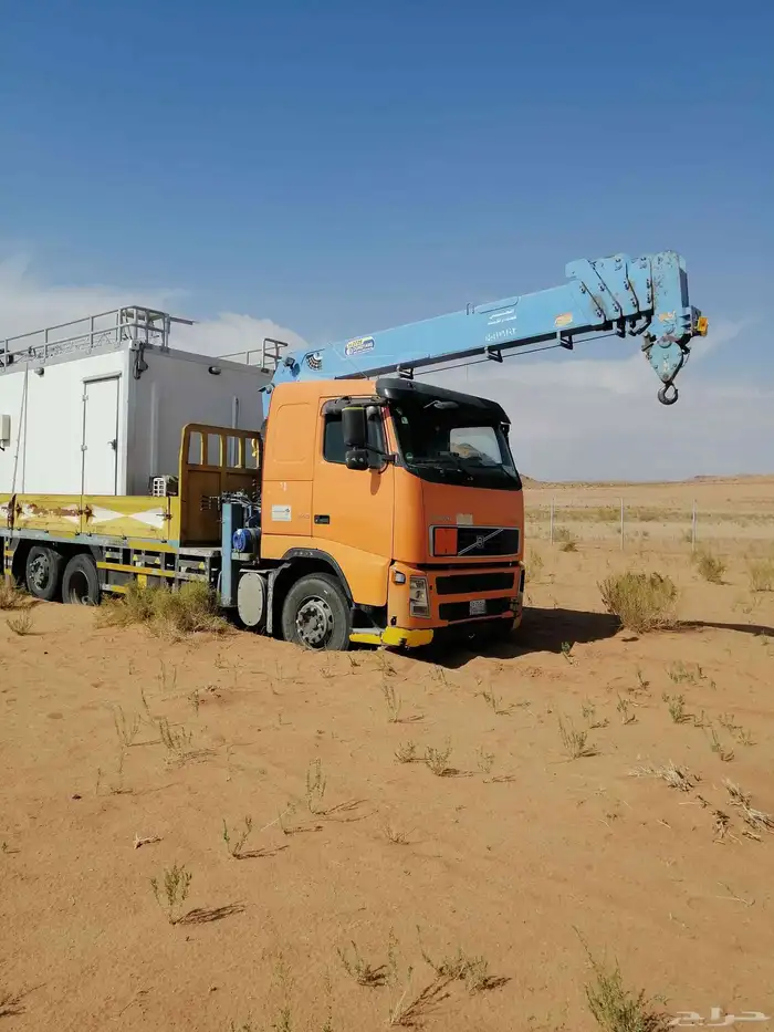 بومترك 10 طن للإيجار اليومي والشهري 0