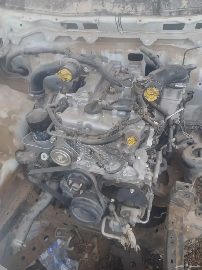 ايسوزو مكاين وقيور ايسوزو من 2006الي2020 0