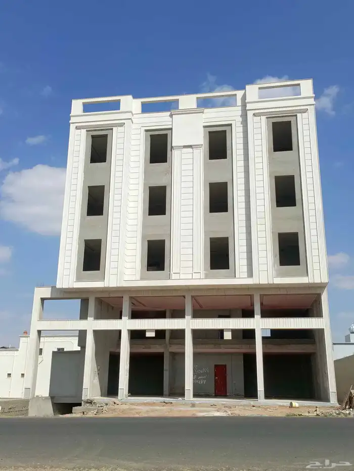 حجر رياض حجر ابض حجر اصفر حجر كريمي و روخام نجران روم جلكسي 3