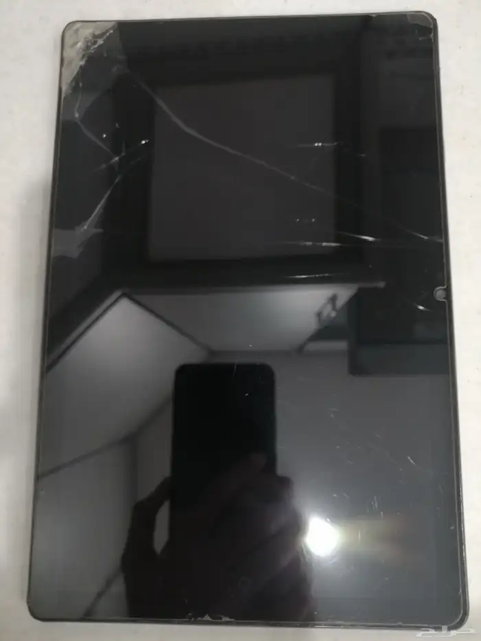 ميتيباد هواوي T 4