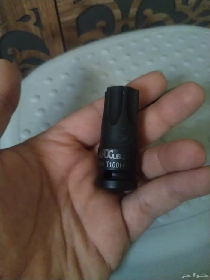 حبه مشرشر تروس مرسيدس اس 400 وغيرها 0