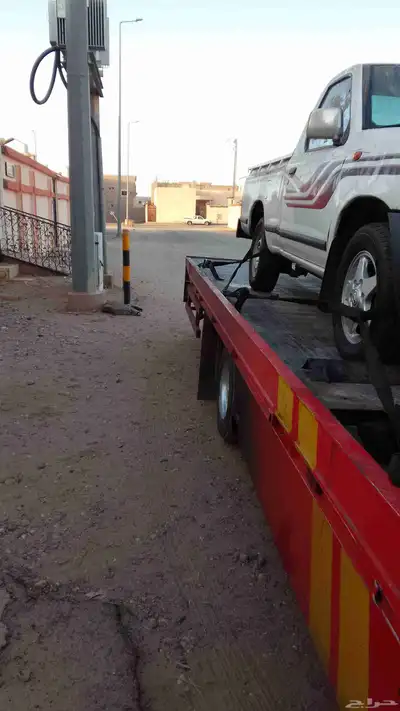 سطحه الرياض ابها الباحه جده مكه تبوك 0