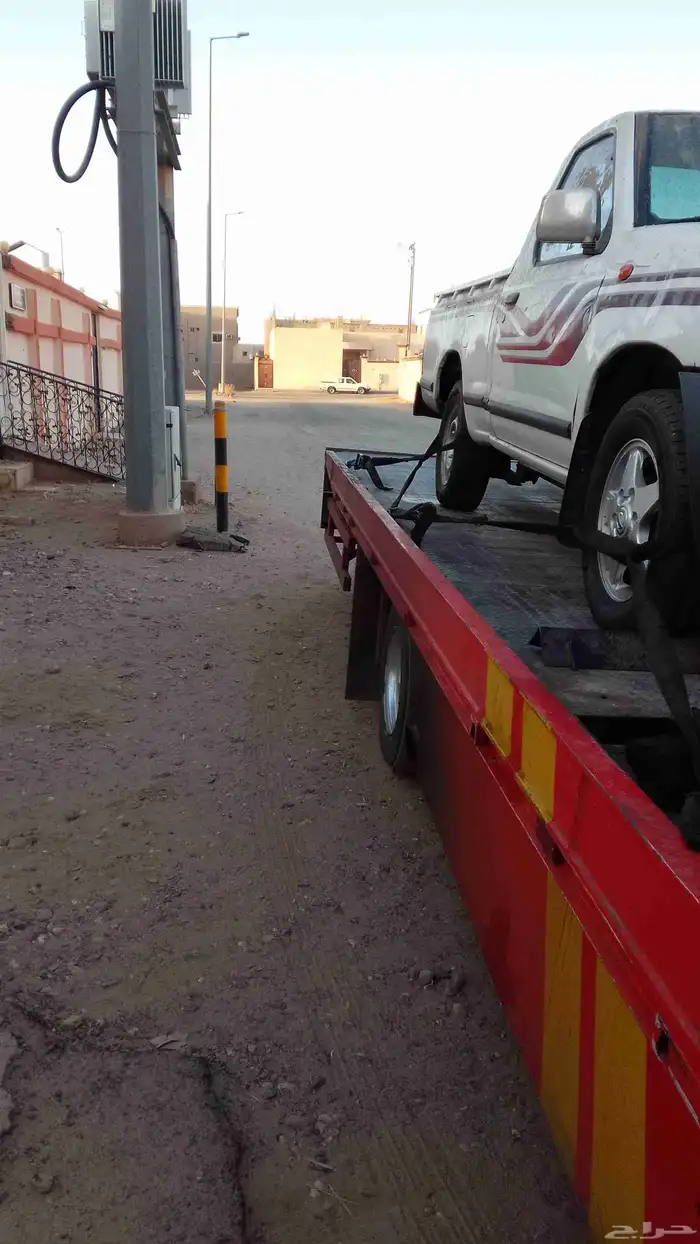 سطحه الرياض ابها الباحه جده مكه تبوك 0